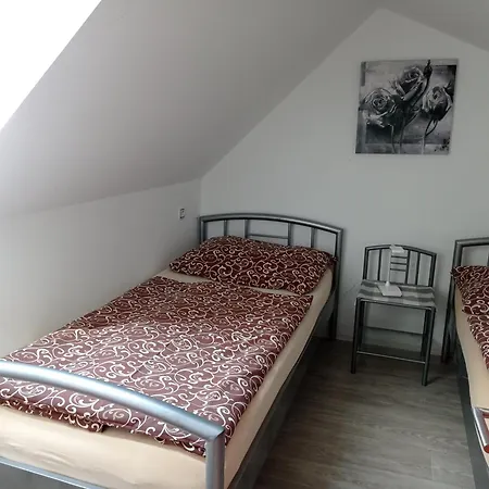 Schwarzava Uhercice (Breclav)
