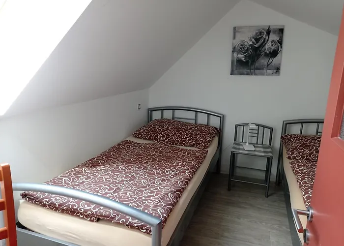 Schwarzava Uhercice (Breclav)
